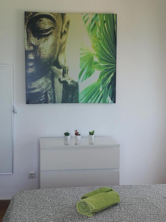 Meerblick Apartment Sabina カラ・ミラー エクステリア 写真